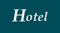 Navigate to our Parisi Hotel page